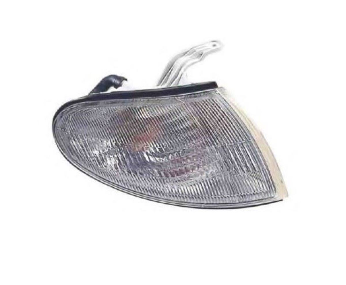 ÖN SİNYAL SAĞ ACCENT 1996- resmi