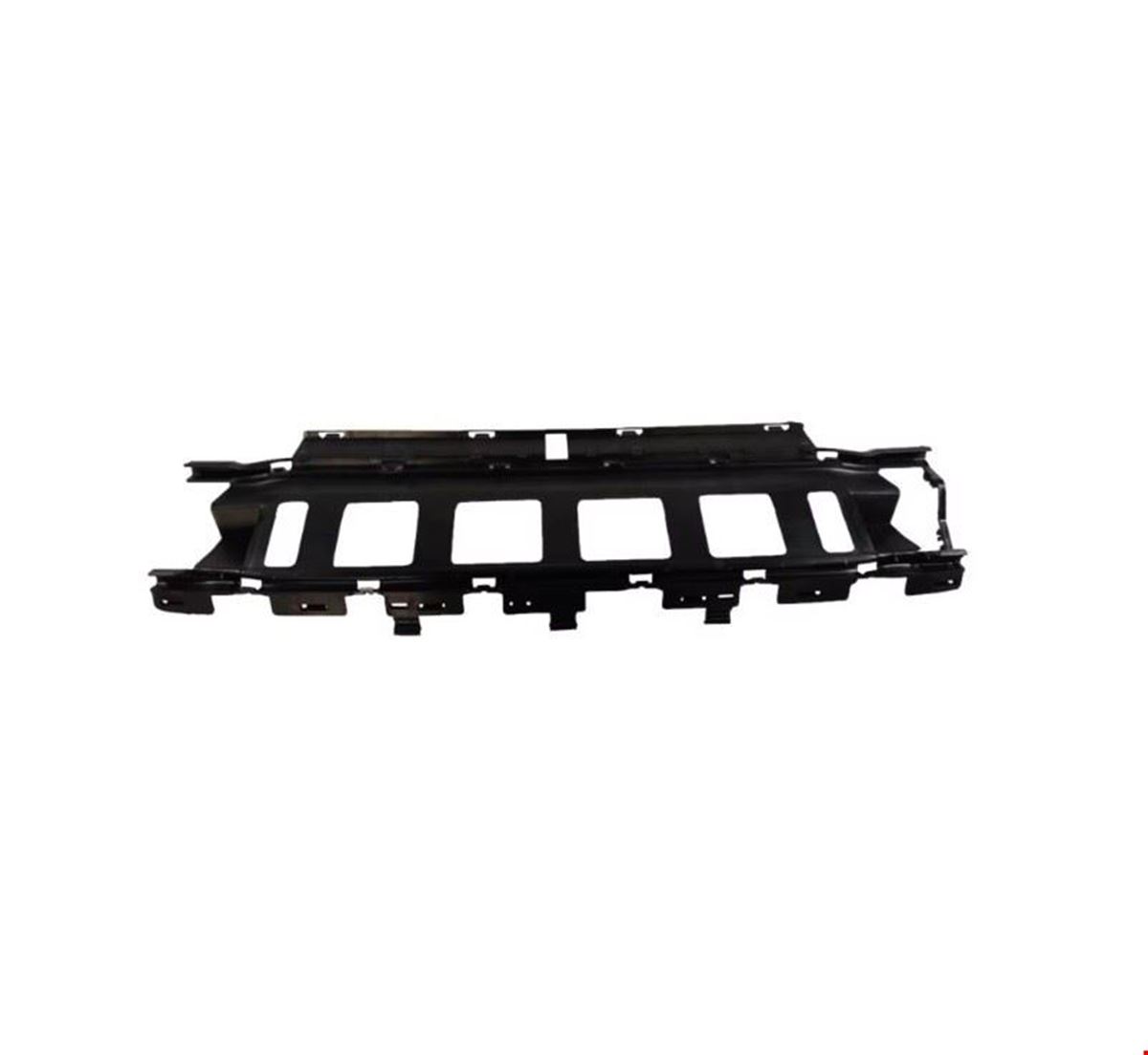 ARKA TAMPON ORTA BRAKETİ ( AMG ) W205 2014- resmi