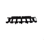 ARKA TAMPON ORTA BRAKETİ ( AMG ) W205 2014- resmi