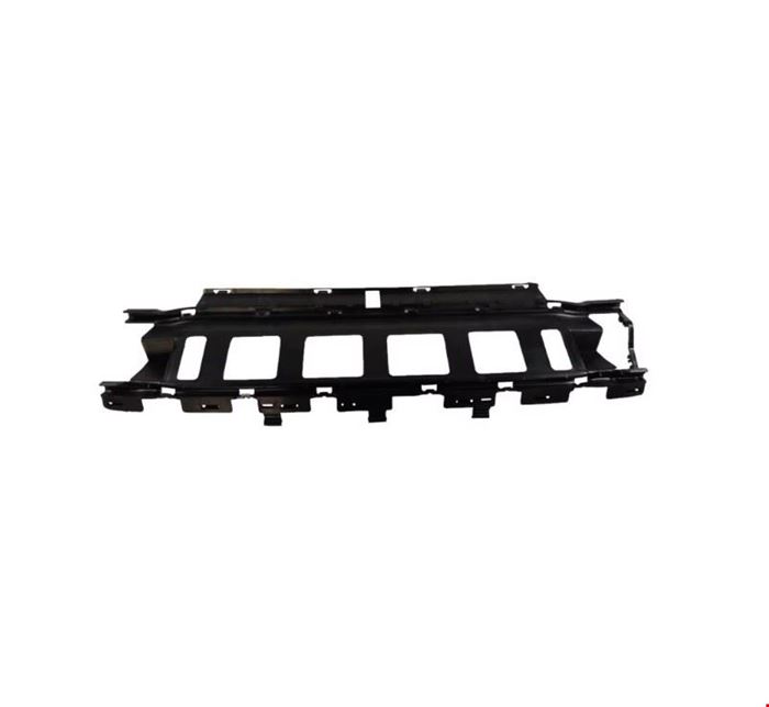 ARKA TAMPON ORTA BRAKETİ ( AMG ) W205 2014- resmi