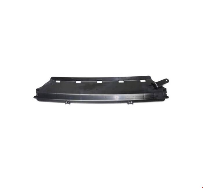 ARKA TAMPON İÇ ORTA BRAKET ( AMG ) W205 2014- resmi