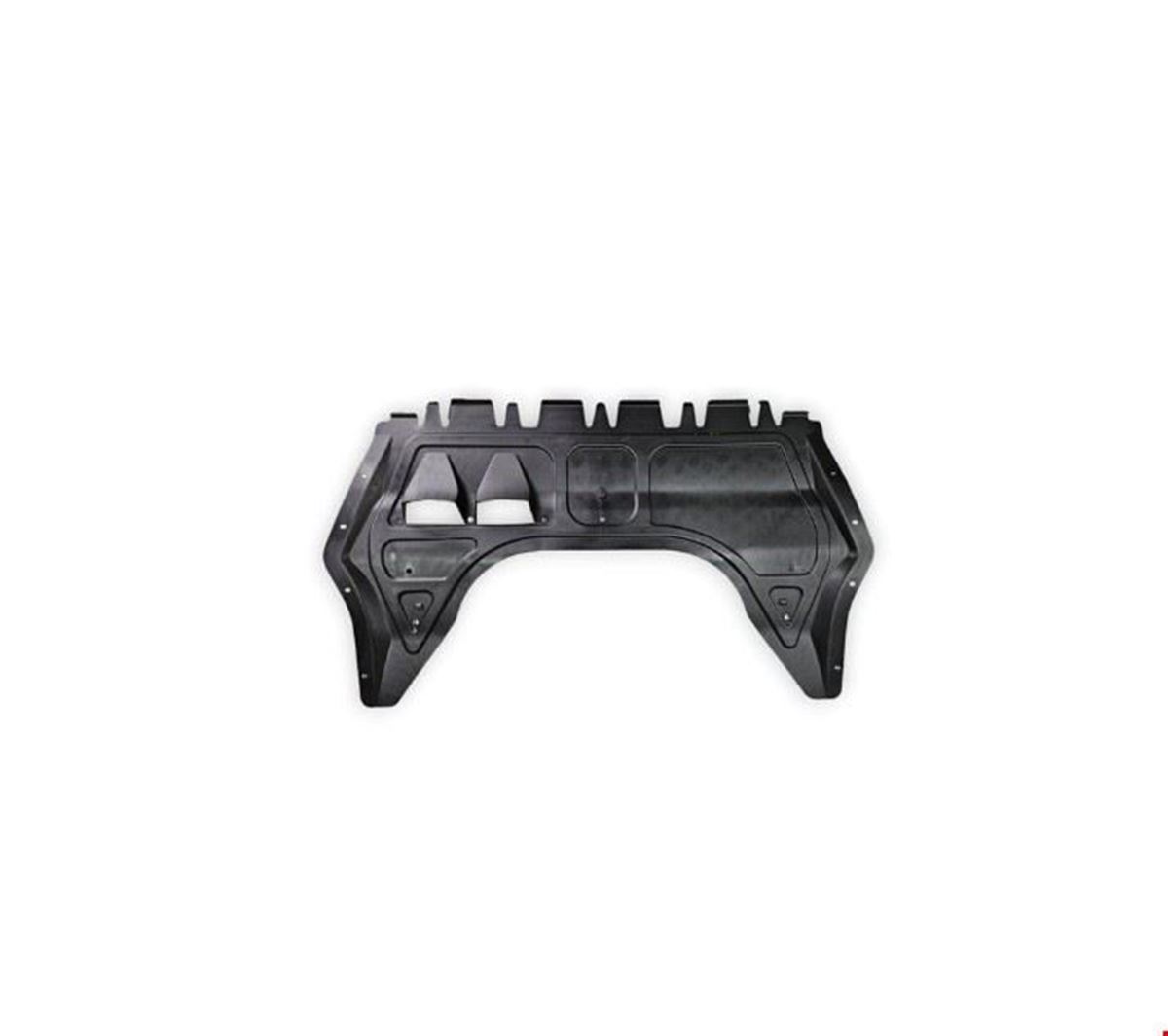 KARTER MUHAFAZA PLASTİĞİ A3 2004- resmi