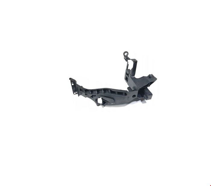 FAR ALT BRAKETİ SAĞ A5 2012- resmi