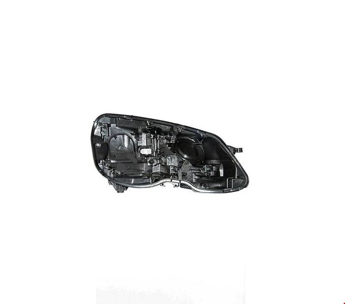 ÖN FAR KASASI SOL CLA W118 2020- resmi