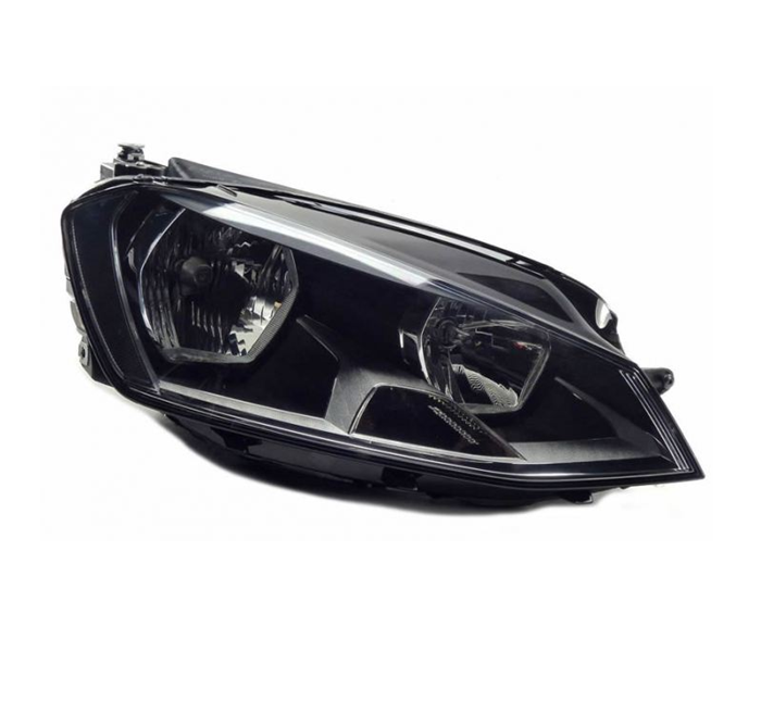 ÖN FAR SAĞ GOLF 7 2013- resmi