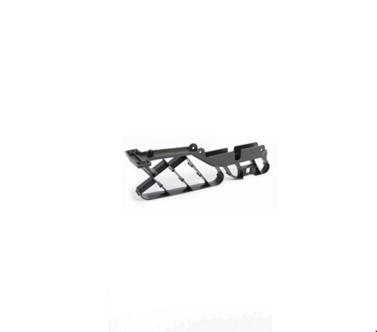 ÖN PANEL İÇ BRAKET GOLF 8 2020- resmi