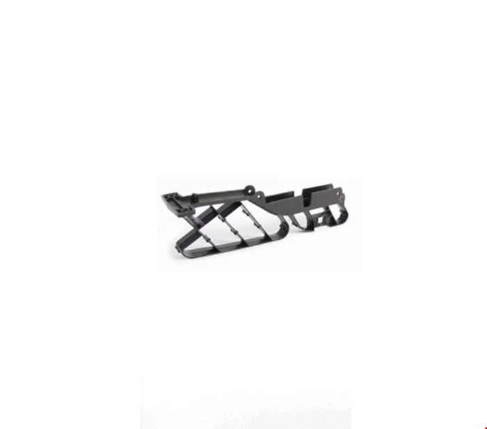 ÖN PANEL İÇ BRAKET GOLF 8 2020- resmi