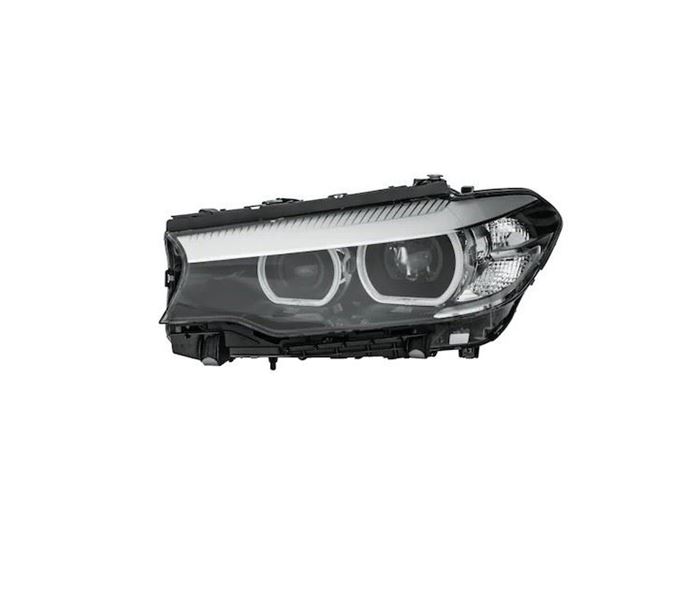 ÖN FAR SOL G30 2017- resmi