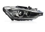 ÖN FAR SAĞ F30 2012- resmi