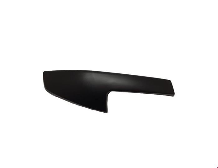 ÖN TAMPON BANDI SAĞ MEGANE 2 2006- resmi