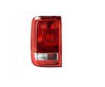 STOP LAMBASI SOL AMAROK 2010- resmi