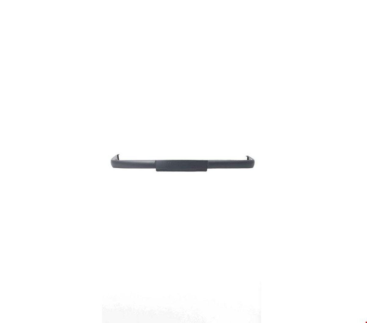 ÖN TAMPON BANDI (DELİKSİZ) W210 1996- resmi
