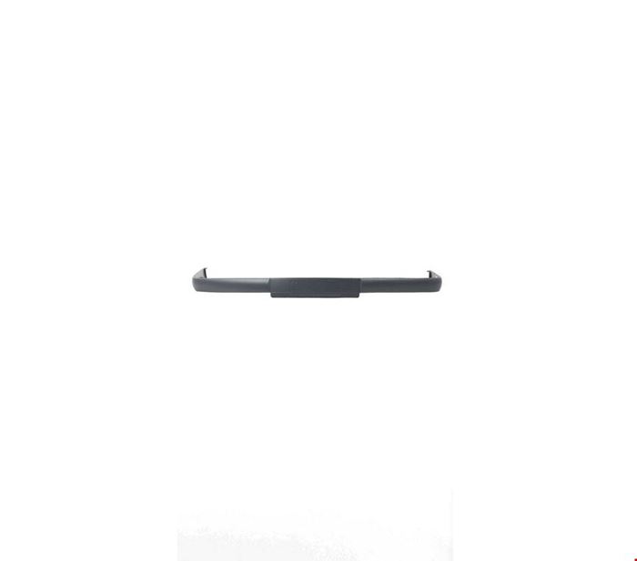 ÖN TAMPON BANDI (DELİKSİZ) W210 1996- resmi