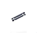 MARŞBİYEL BAKALİT SET ( AMG ) CLA W176 W117 2013- resmi