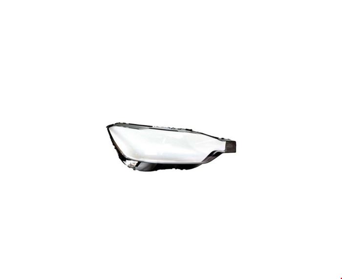 ÖN FAR CAMI SAĞ XC60 2018- resmi
