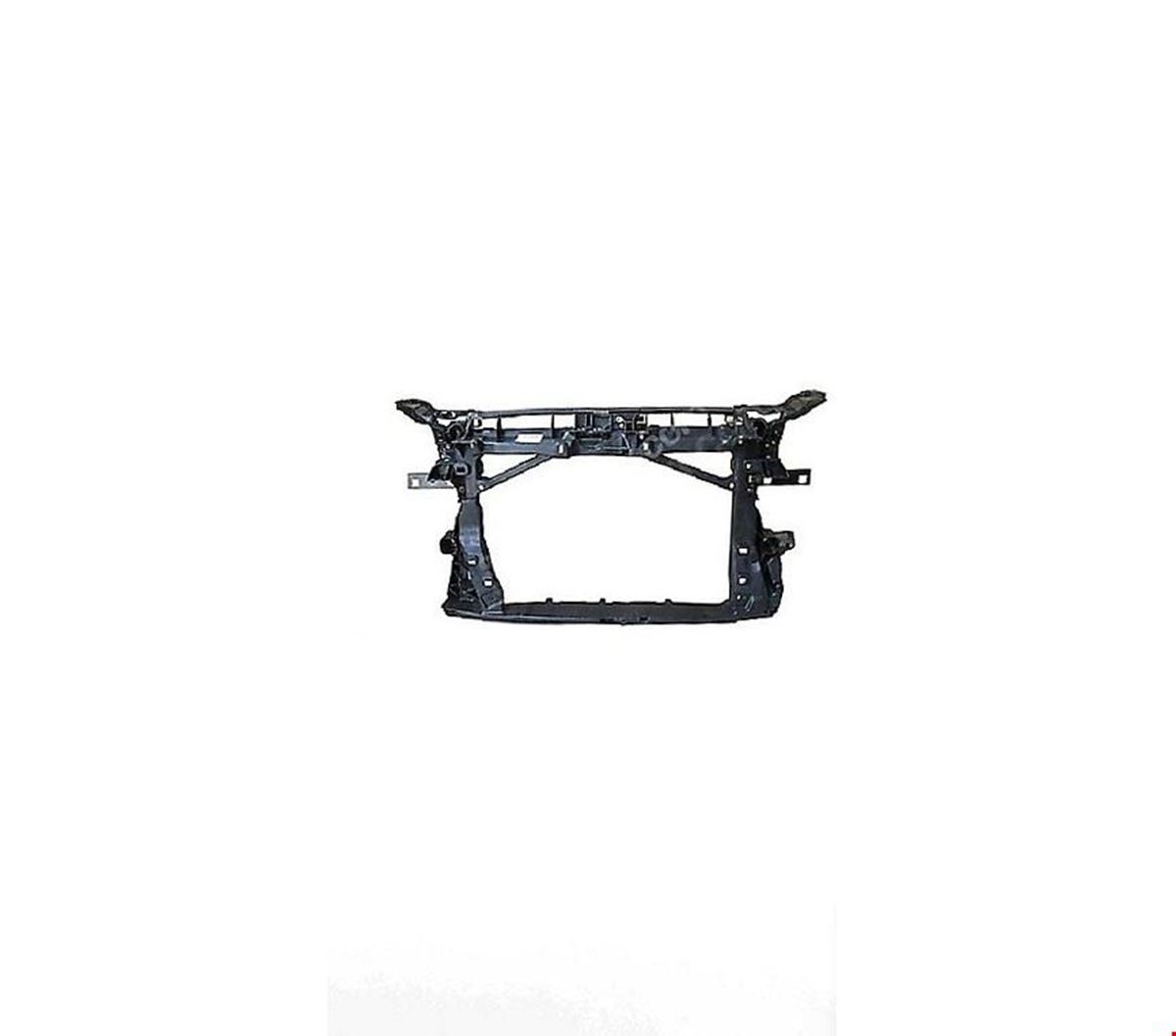 ÖN PANEL A3 2021- resmi