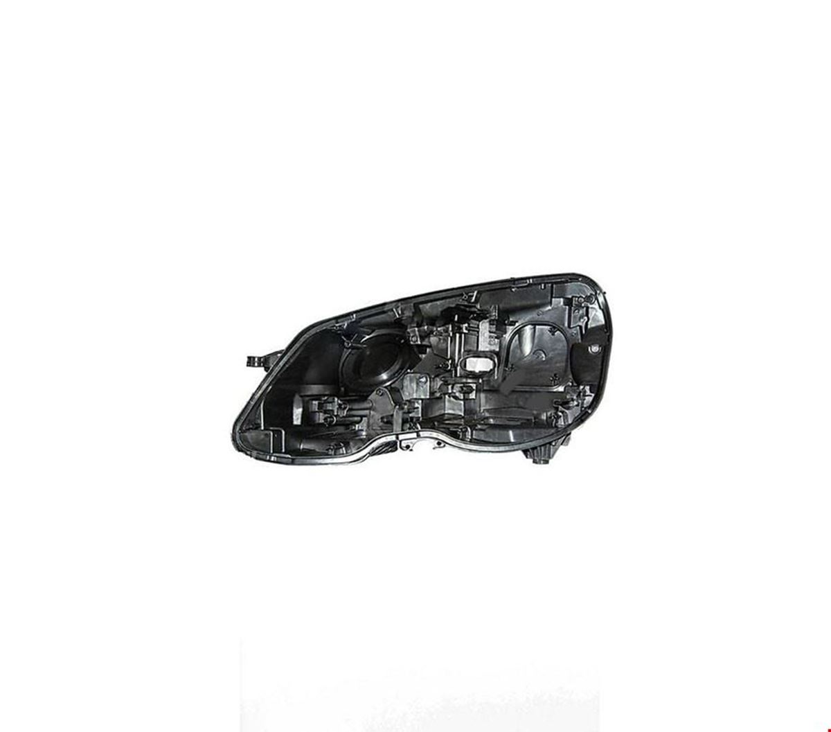 ÖN FAR KASASI SAĞ CLA W118 2020- resmi