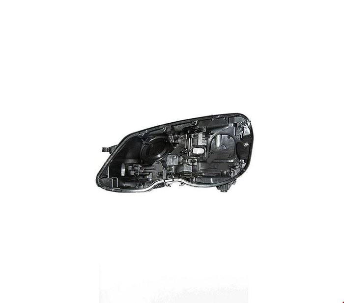 ÖN FAR KASASI SAĞ CLA W118 2020- resmi