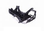 ÖN FAR DESTEK BRAKETİ SAĞ F10 2010- resmi