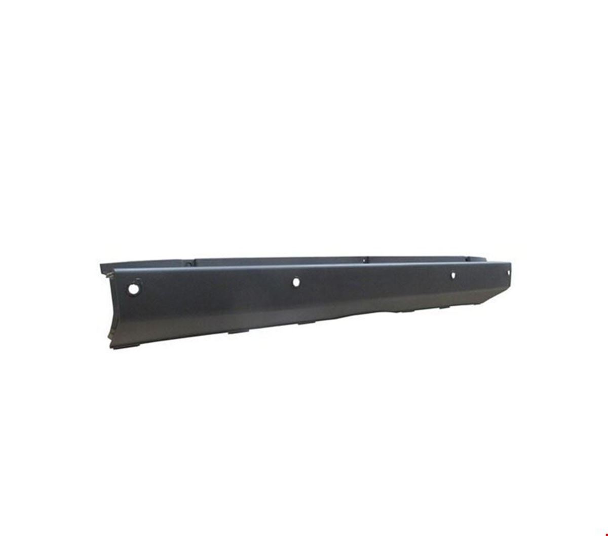 ARKA TAMPON ORTA (SENSÖR DELİKLİ) CRAFTER 2006- resmi