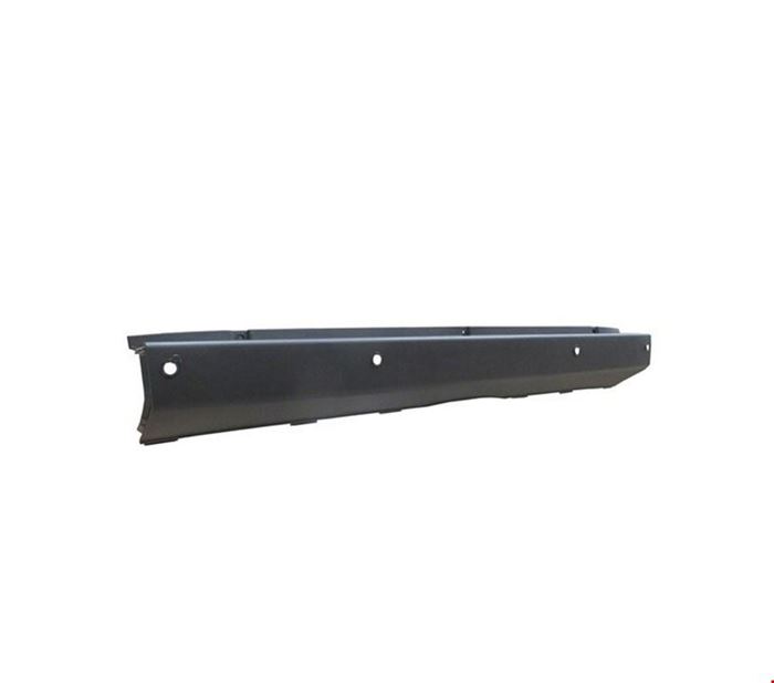ARKA TAMPON ORTA (SENSÖR DELİKLİ) CRAFTER 2006- resmi