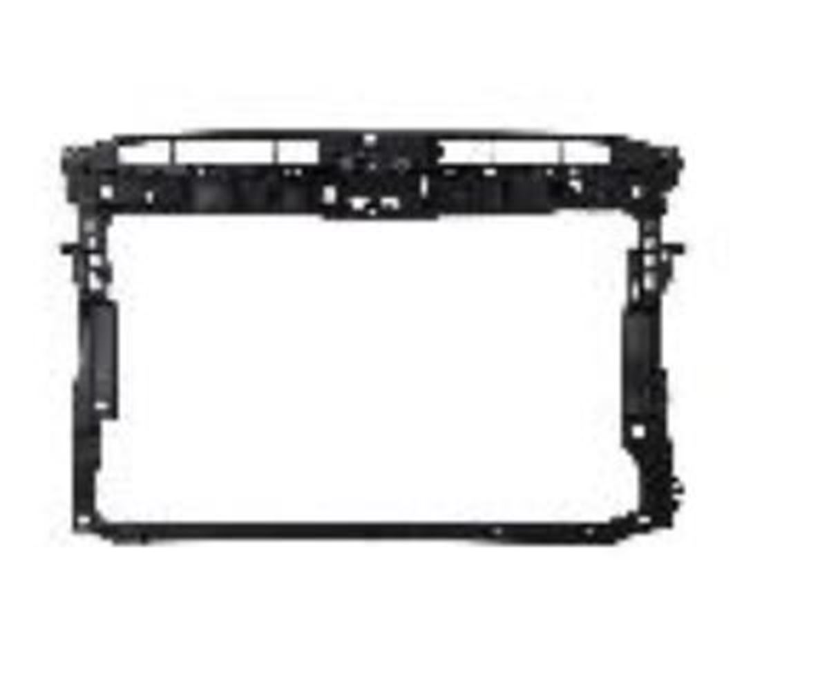ÖN PANEL (BENZİNLİ) GOLF 7 2013- resmi