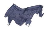 FAR ALT TABLASI SOL A4 2009- resmi