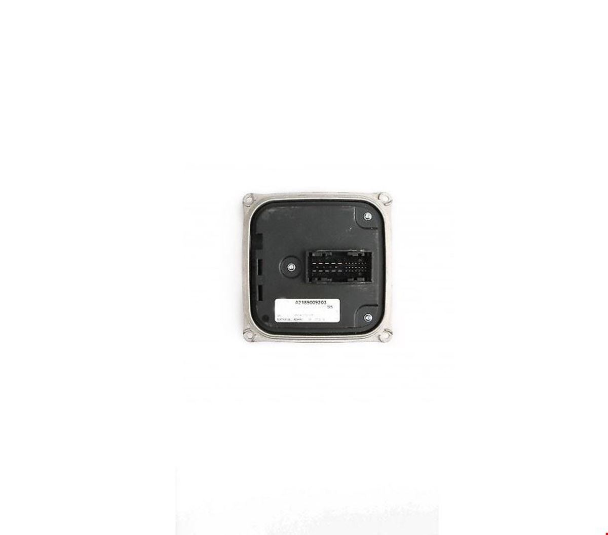 ÖN FAR XENON BEYNİ W166 / W218 2011- resmi