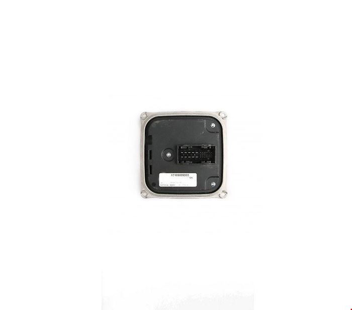 ÖN FAR XENON BEYNİ W166 / W218 2011- resmi