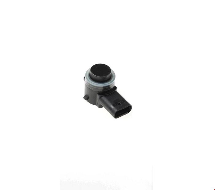 PARK SENSÖRÜ W212/W447/W205 2014- resmi