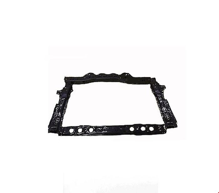 ÖN PANEL (6 PARÇA) KOMPLE COROLLA 2014- resmi