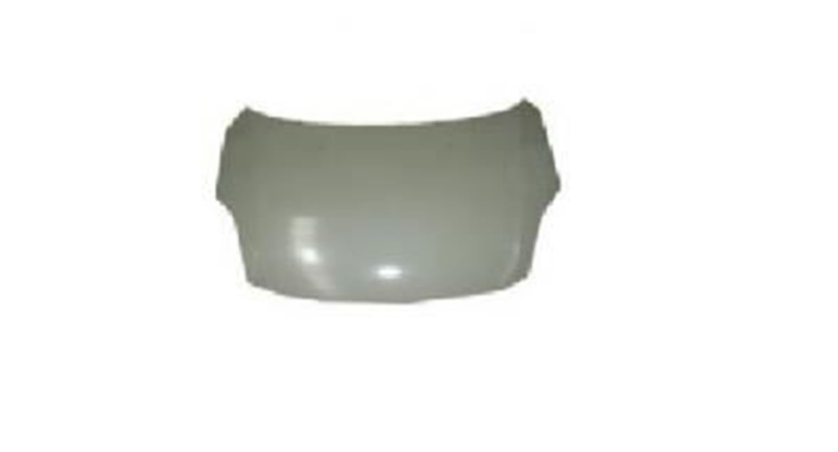 MOTOR KAPUTU (MEGESLİ) SWİFT 2005- resmi