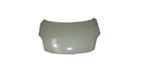 MOTOR KAPUTU (MEGESLİ) SWİFT 2005- resmi