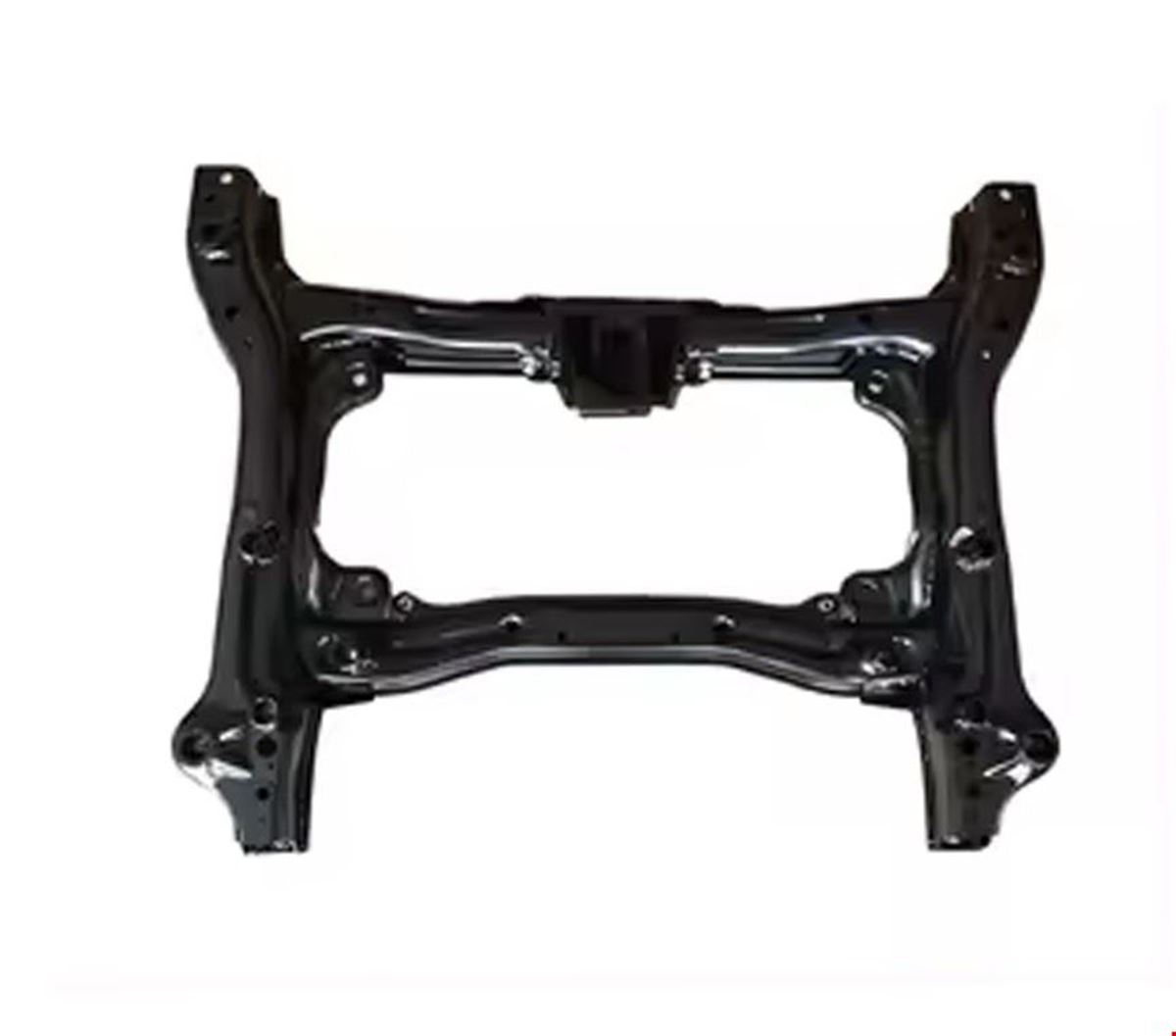 MOTOR ALT TRAVERS (ÇELİK) W206 / W223 2021- resmi