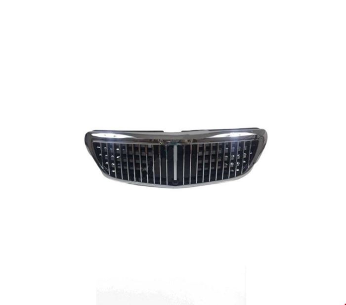 ÖN MAYBACH PANJUR ( BÜYÜK TİP ) W447 2014- resmi