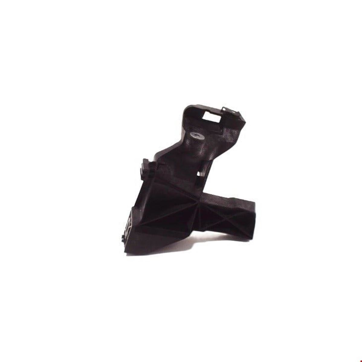 ÖN FAR ALT BRAKETİ SAĞ Q3 2019- resmi