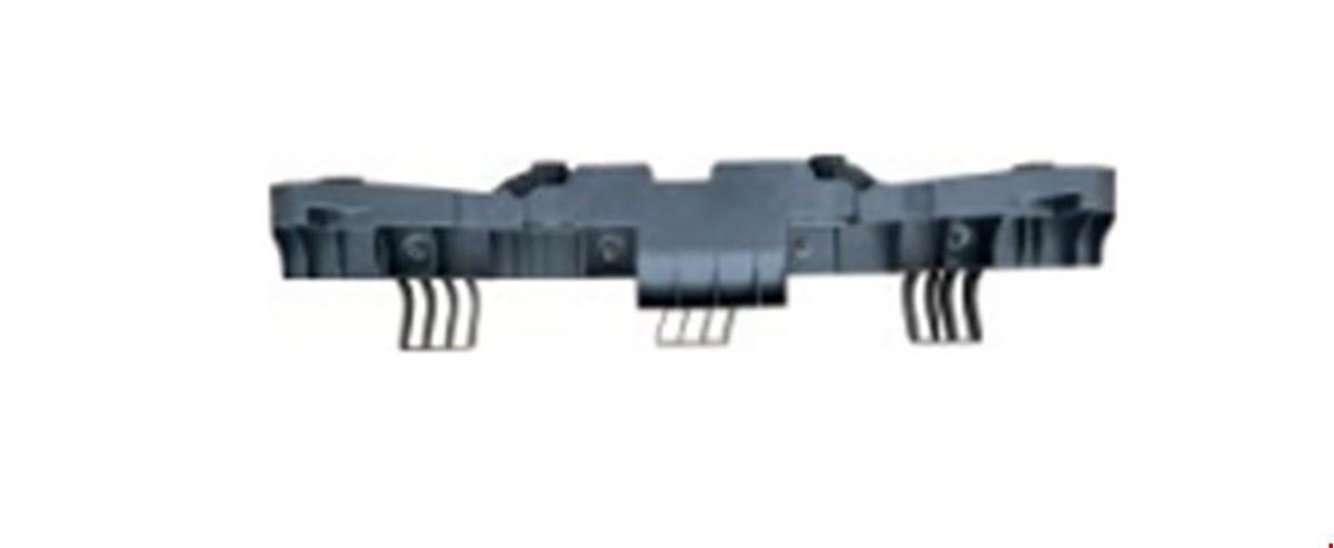 ÖN TAMPON ÜST BRAKETİ MG4 2020- resmi