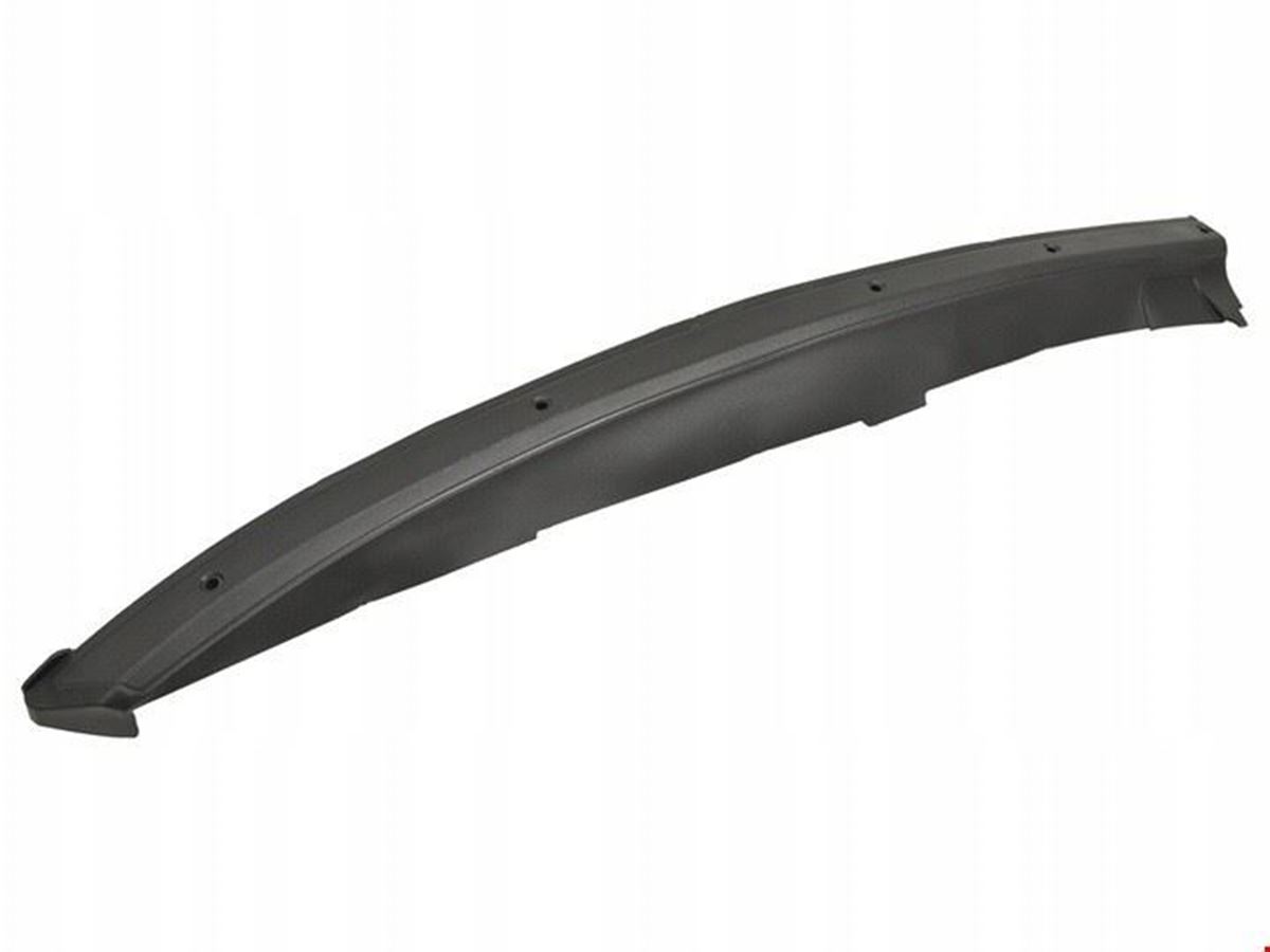 KAPUT DÖŞEME İÇ PLASTİĞİ SAĞ A6 2020- resmi