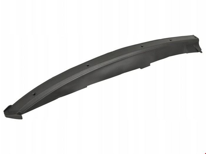 KAPUT DÖŞEME İÇ PLASTİĞİ SAĞ A6 2020- resmi