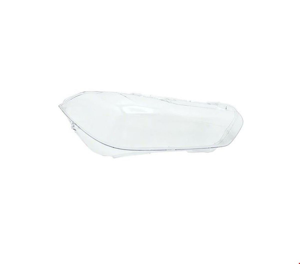 ÖN FAR CAMI SAĞ X2 F39 2019- resmi