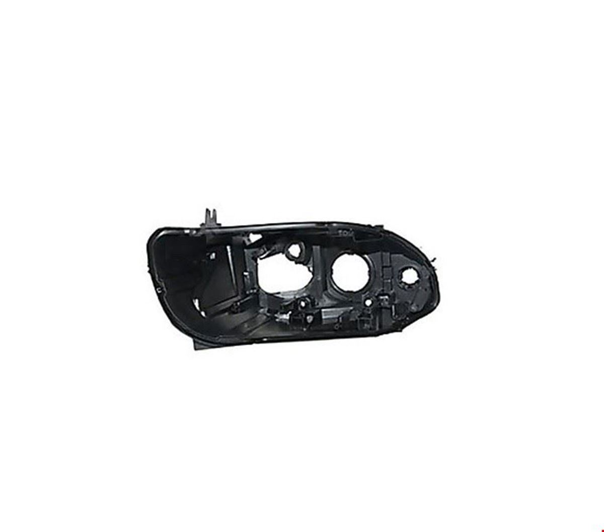 ÖN FAR KASASI SAĞ (FULL LED) X1 F48 2019- resmi
