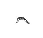 ARKA TAMPON BRAKETİ SAĞ GOLF 6 2008- resmi