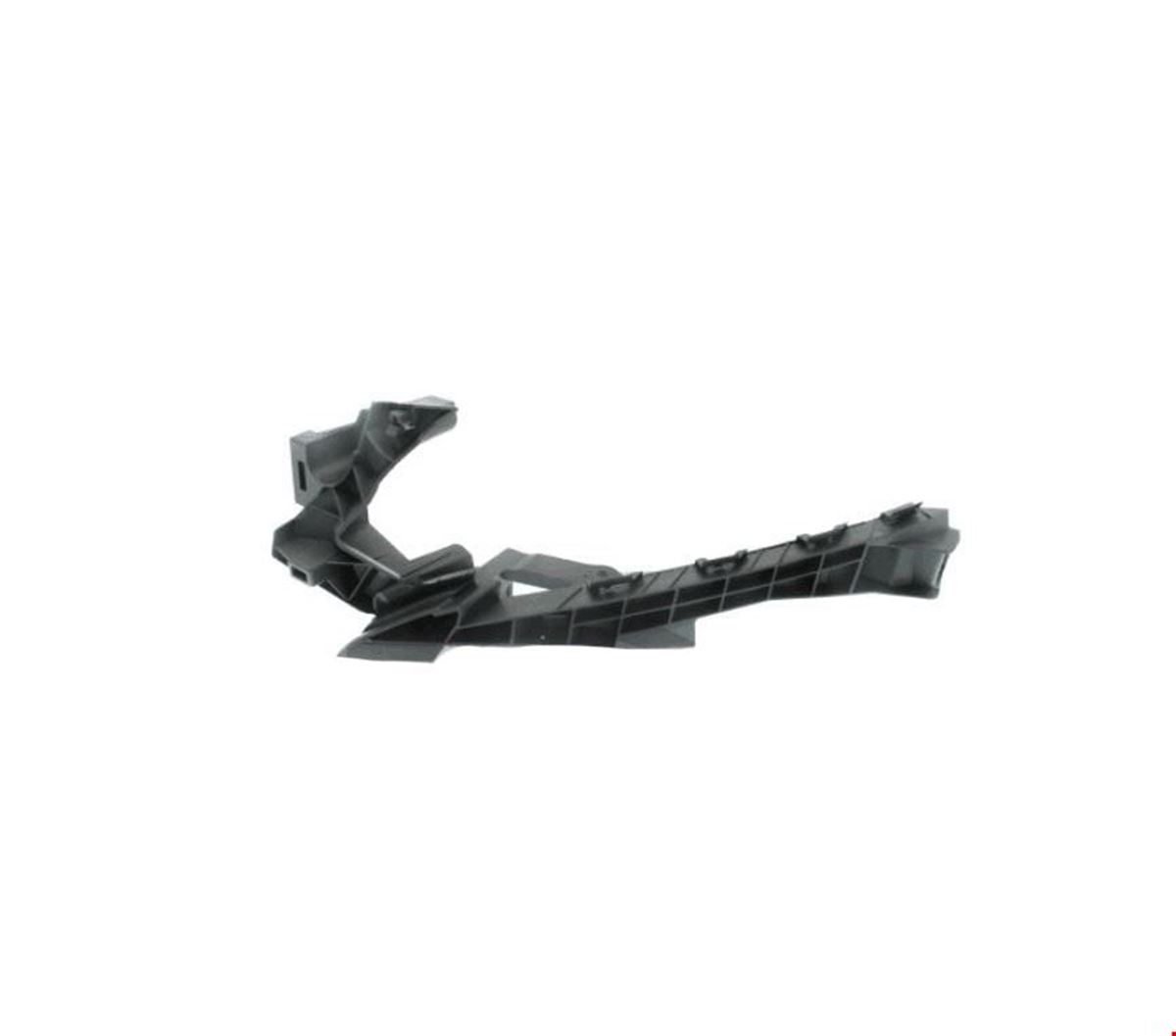 FAR ALT BRAKETİ SOL CRV 2015- resmi
