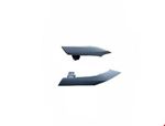 FAR BRAKETİ SET 408 2022- resmi