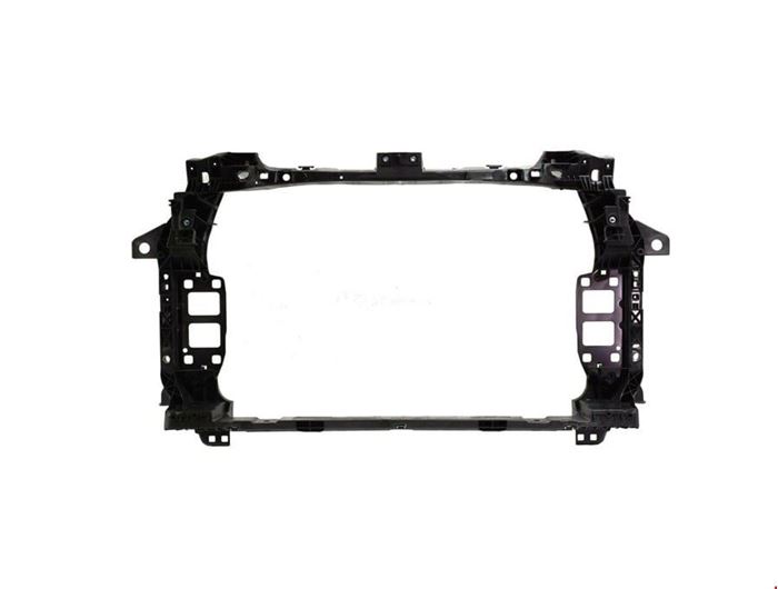 ÖN PANEL Q7 2015- resmi