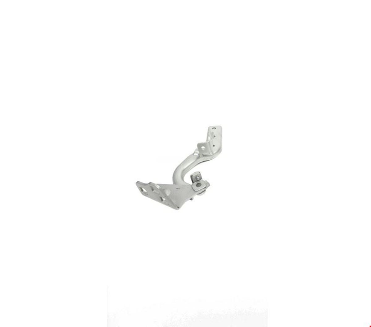 MOTOR KAPUT MENTEŞESİ SOL VİTO W447 2014- resmi