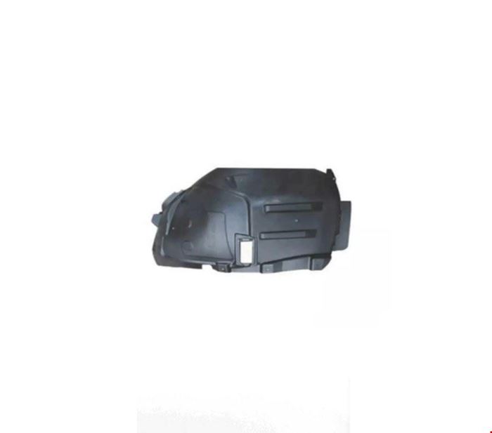 ÖN ÇAMURLUK DAVLUMBAZI UÇ SOL W213 2016- resmi
