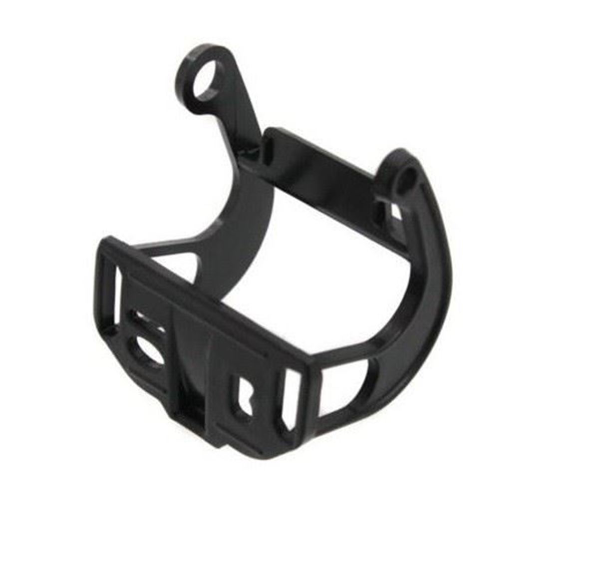 SU FİSKİYE KAPAK BRAKETİ SAĞ F10 2010- resmi