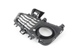 SİS FAR KAPAĞI SOL (M-TECH) F32 2014- resmi