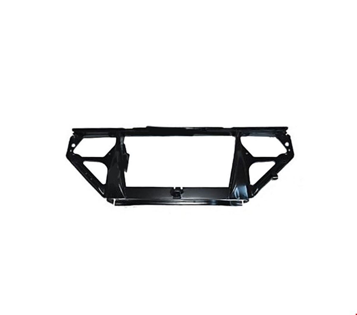 ÖN PANEL KOMPLE Y.M. DKŞ HANAL resmi